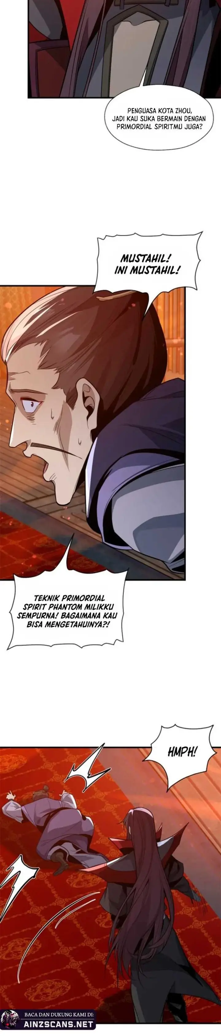 image-komik-i-love-the-demon-lord-so-much-that-even-my-female-disciples-want-to-kill-me-chapter-71-7/14