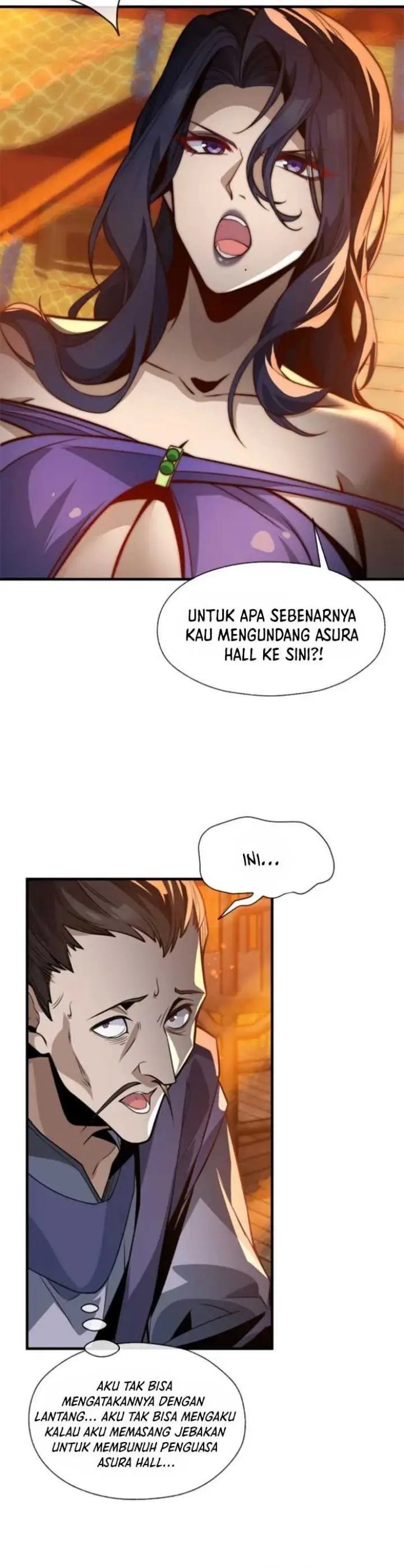 image-komik-i-love-the-demon-lord-so-much-that-even-my-female-disciples-want-to-kill-me-chapter-71-9/14