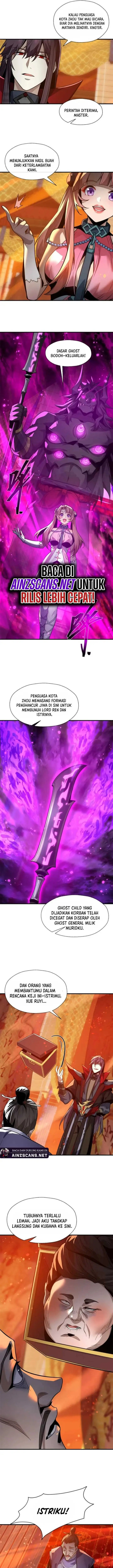 image-komik-i-love-the-demon-lord-so-much-that-even-my-female-disciples-want-to-kill-me-chapter-71-10/14