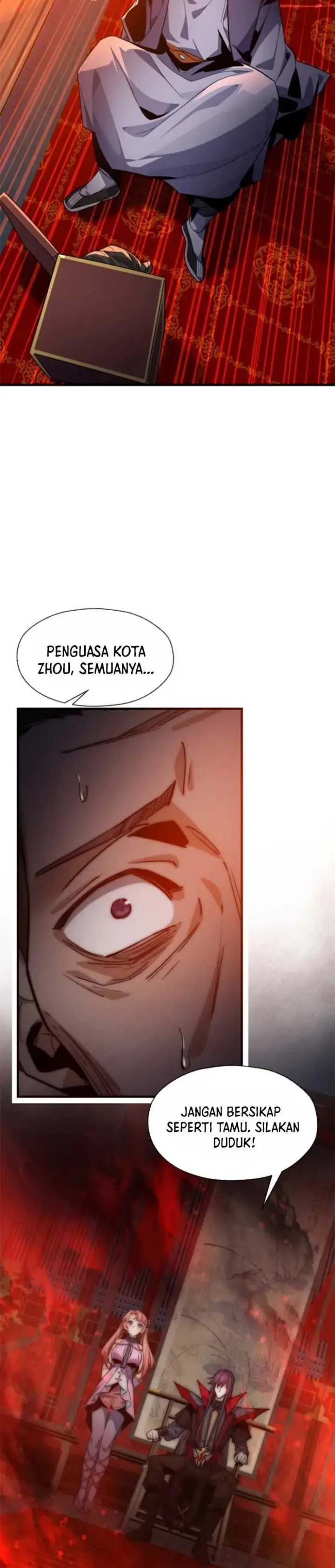 image-komik-i-love-the-demon-lord-so-much-that-even-my-female-disciples-want-to-kill-me-chapter-71-11/14