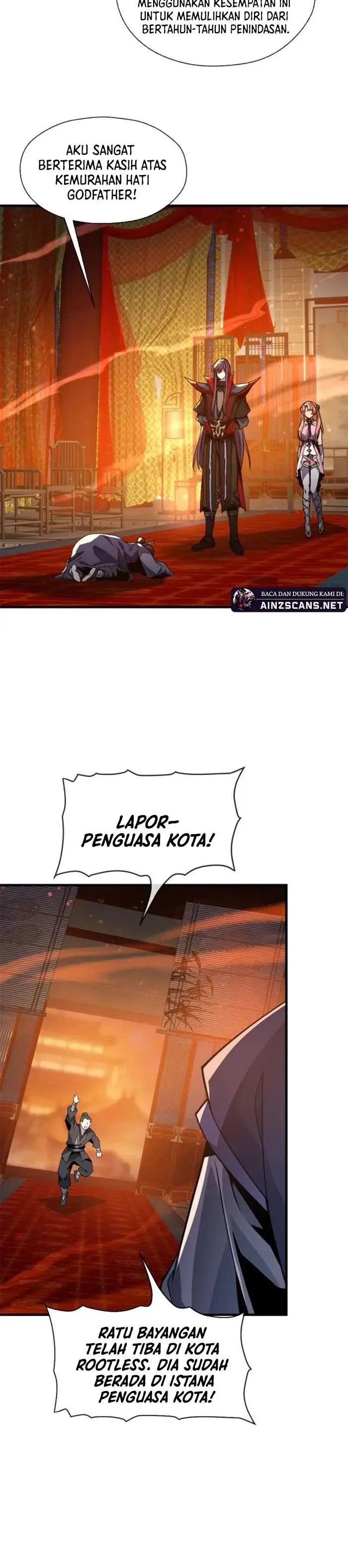 image-komik-i-love-the-demon-lord-so-much-that-even-my-female-disciples-want-to-kill-me-chapter-72-1/14