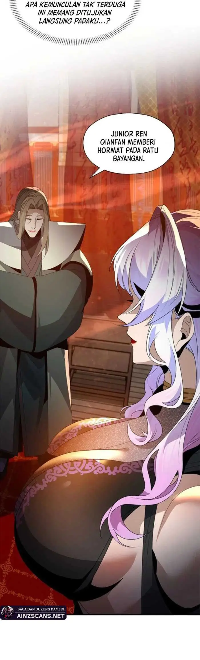 image-komik-i-love-the-demon-lord-so-much-that-even-my-female-disciples-want-to-kill-me-chapter-72-3/14