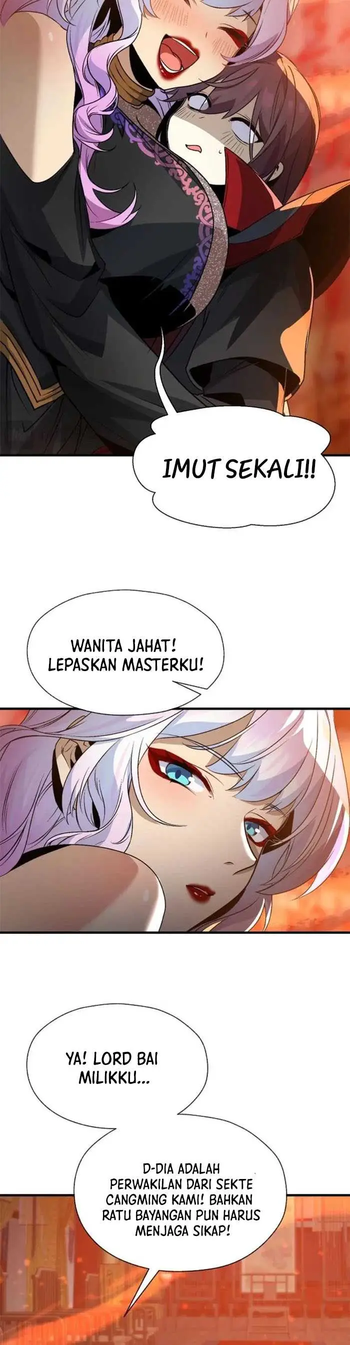 image-komik-i-love-the-demon-lord-so-much-that-even-my-female-disciples-want-to-kill-me-chapter-72-5/14