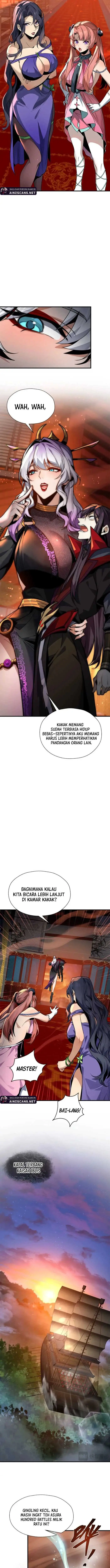image-komik-i-love-the-demon-lord-so-much-that-even-my-female-disciples-want-to-kill-me-chapter-72-6/14