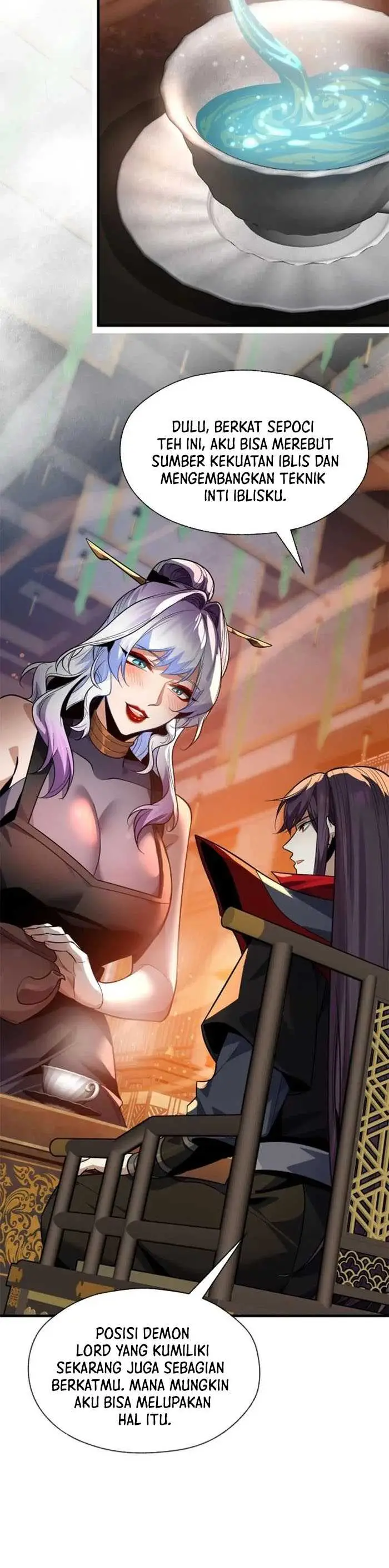 image-komik-i-love-the-demon-lord-so-much-that-even-my-female-disciples-want-to-kill-me-chapter-72-7/14