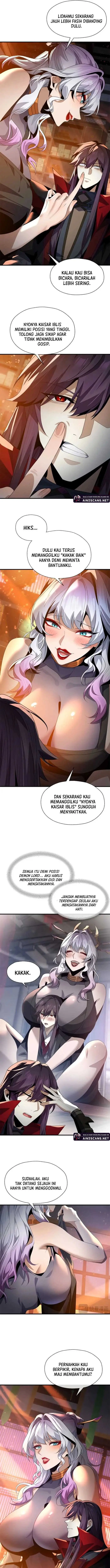 image-komik-i-love-the-demon-lord-so-much-that-even-my-female-disciples-want-to-kill-me-chapter-72-8/14