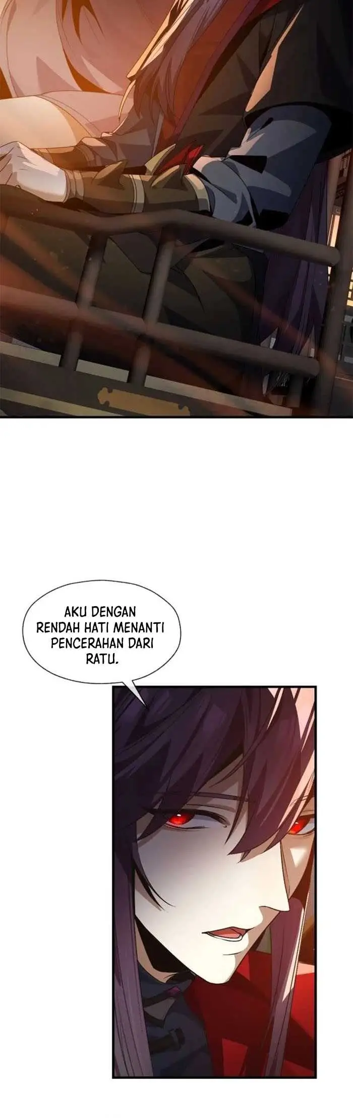 image-komik-i-love-the-demon-lord-so-much-that-even-my-female-disciples-want-to-kill-me-chapter-72-9/14