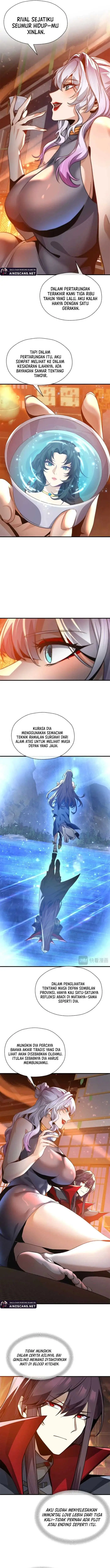 image-komik-i-love-the-demon-lord-so-much-that-even-my-female-disciples-want-to-kill-me-chapter-72-10/14