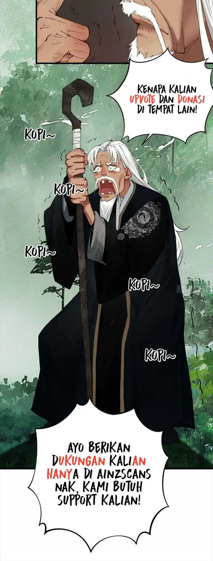 image-komik-i-love-the-demon-lord-so-much-that-even-my-female-disciples-want-to-kill-me-chapter-72-13/14