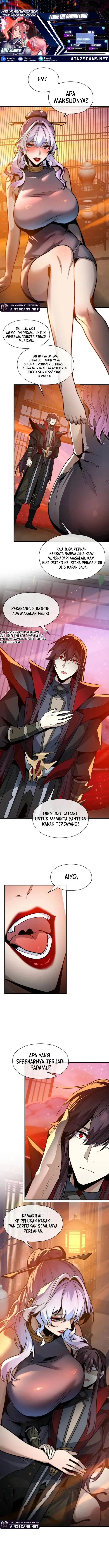 image-komik-i-love-the-demon-lord-so-much-that-even-my-female-disciples-want-to-kill-me-chapter-73-0/12
