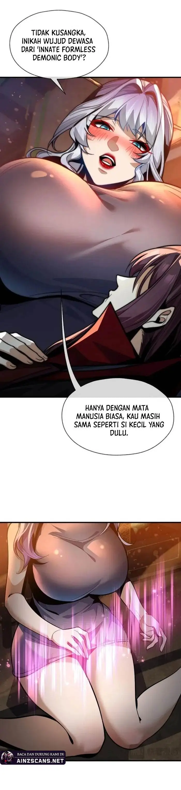 image-komik-i-love-the-demon-lord-so-much-that-even-my-female-disciples-want-to-kill-me-chapter-73-1/12