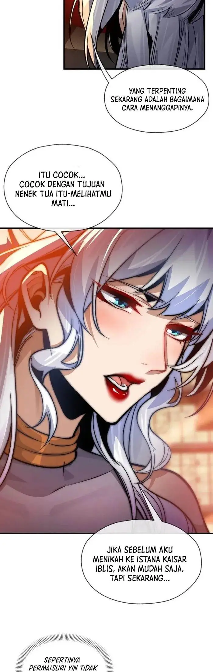 image-komik-i-love-the-demon-lord-so-much-that-even-my-female-disciples-want-to-kill-me-chapter-73-3/12