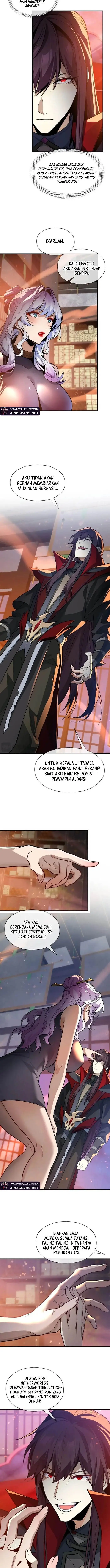 image-komik-i-love-the-demon-lord-so-much-that-even-my-female-disciples-want-to-kill-me-chapter-73-4/12
