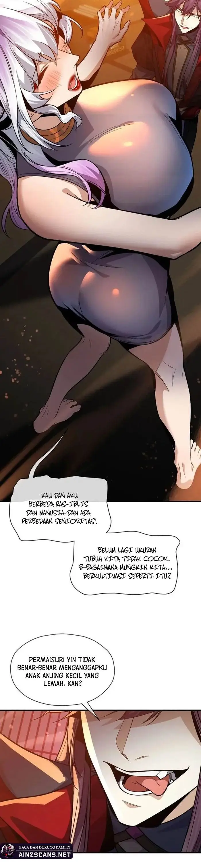 image-komik-i-love-the-demon-lord-so-much-that-even-my-female-disciples-want-to-kill-me-chapter-73-7/12