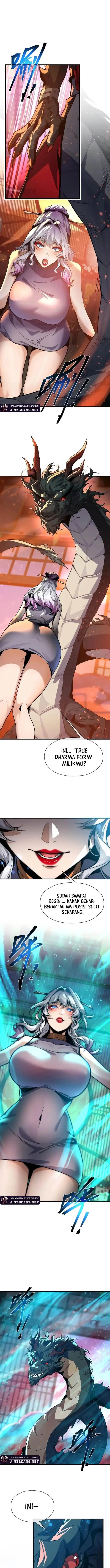 image-komik-i-love-the-demon-lord-so-much-that-even-my-female-disciples-want-to-kill-me-chapter-73-8/12