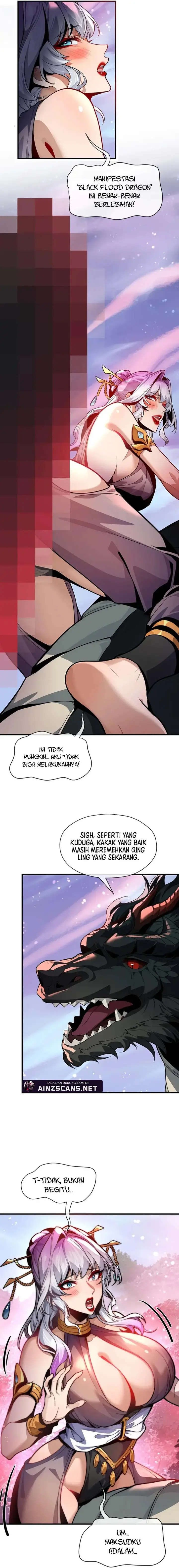image-komik-i-love-the-demon-lord-so-much-that-even-my-female-disciples-want-to-kill-me-chapter-74-1/17