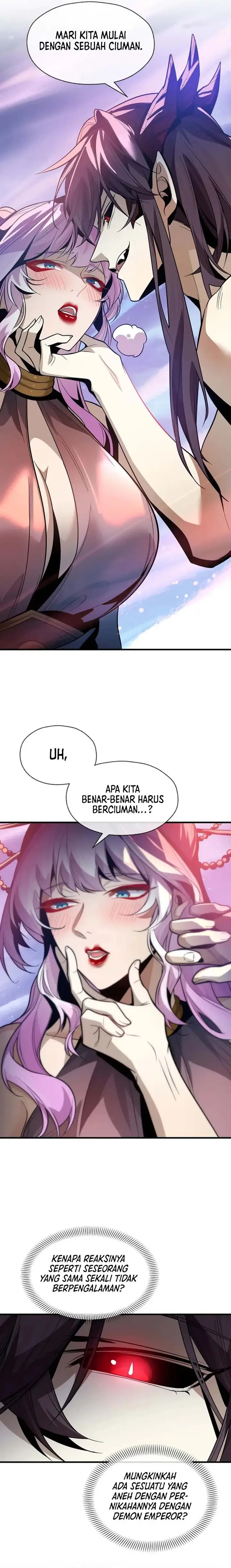 image-komik-i-love-the-demon-lord-so-much-that-even-my-female-disciples-want-to-kill-me-chapter-74-3/17