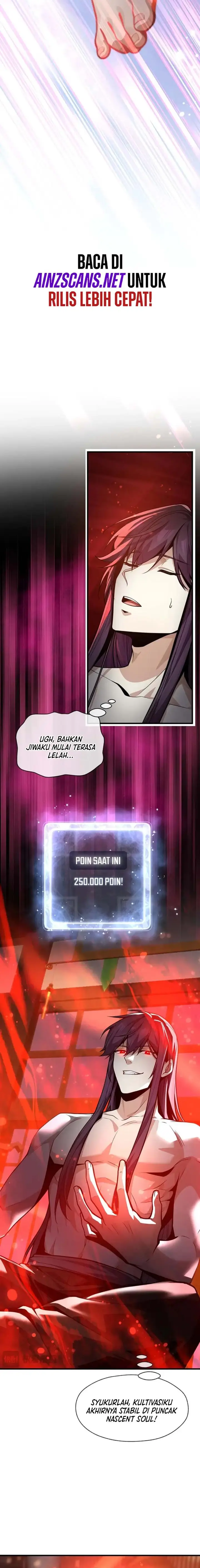 image-komik-i-love-the-demon-lord-so-much-that-even-my-female-disciples-want-to-kill-me-chapter-74-5/17