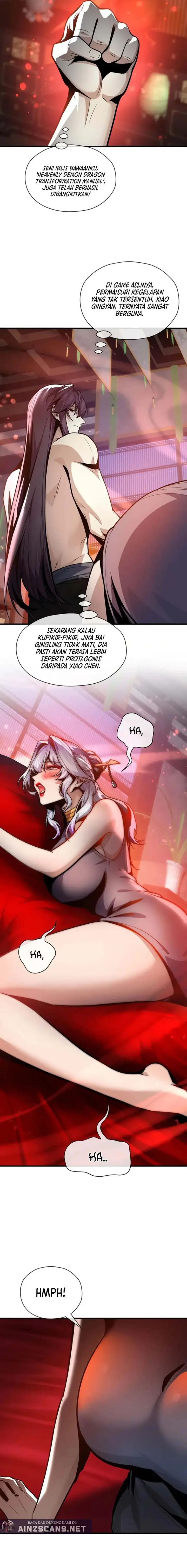 image-komik-i-love-the-demon-lord-so-much-that-even-my-female-disciples-want-to-kill-me-chapter-74-6/17