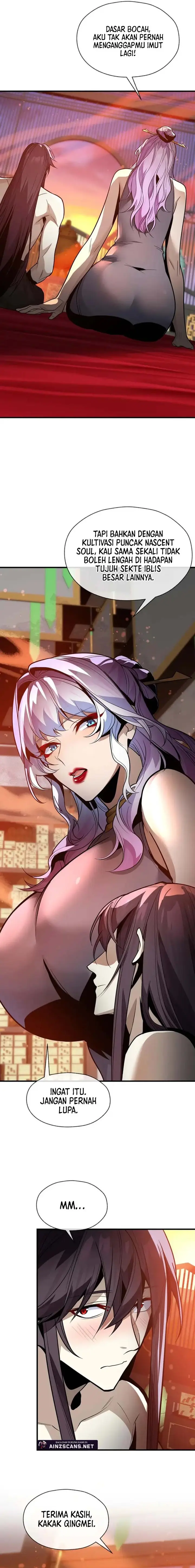 image-komik-i-love-the-demon-lord-so-much-that-even-my-female-disciples-want-to-kill-me-chapter-74-7/17