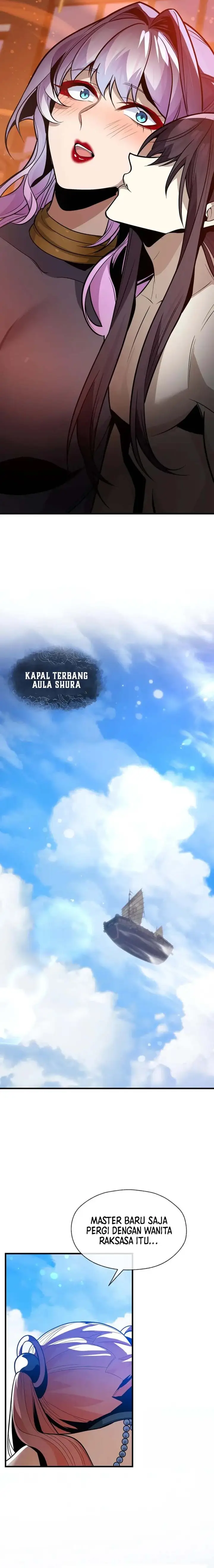 image-komik-i-love-the-demon-lord-so-much-that-even-my-female-disciples-want-to-kill-me-chapter-74-8/17