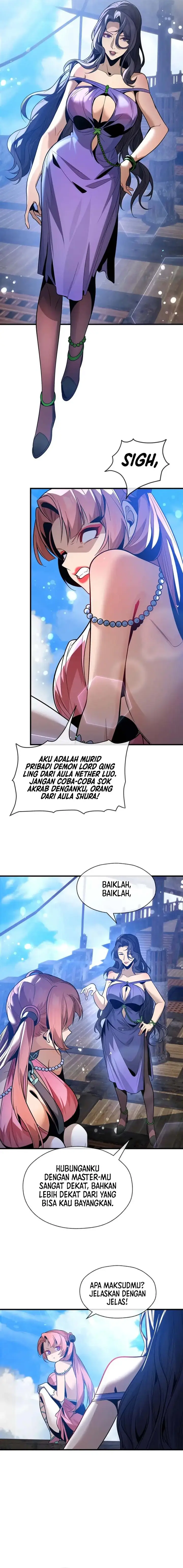 image-komik-i-love-the-demon-lord-so-much-that-even-my-female-disciples-want-to-kill-me-chapter-74-10/17