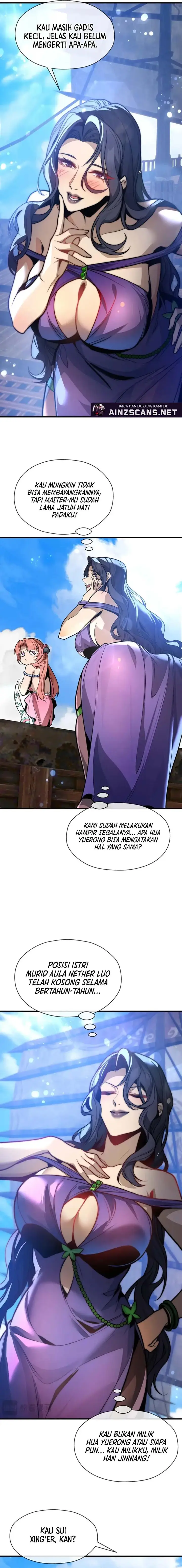 image-komik-i-love-the-demon-lord-so-much-that-even-my-female-disciples-want-to-kill-me-chapter-74-11/17