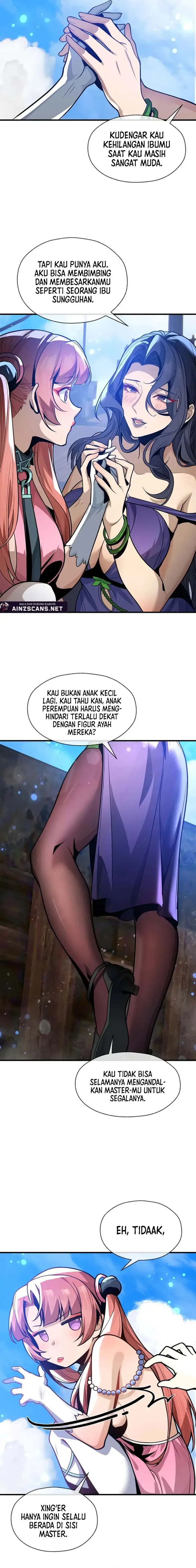 image-komik-i-love-the-demon-lord-so-much-that-even-my-female-disciples-want-to-kill-me-chapter-74-12/17