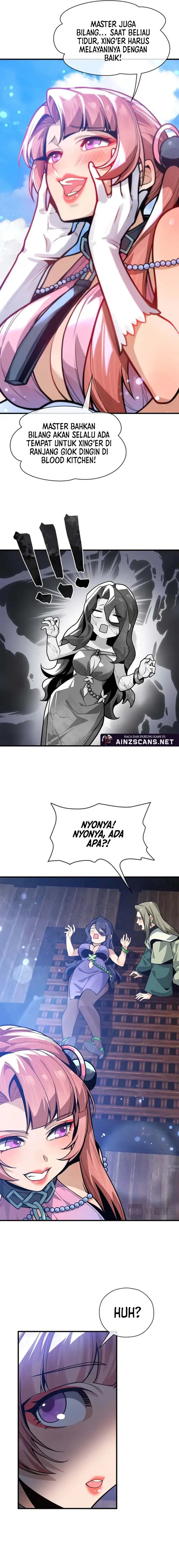 image-komik-i-love-the-demon-lord-so-much-that-even-my-female-disciples-want-to-kill-me-chapter-74-13/17