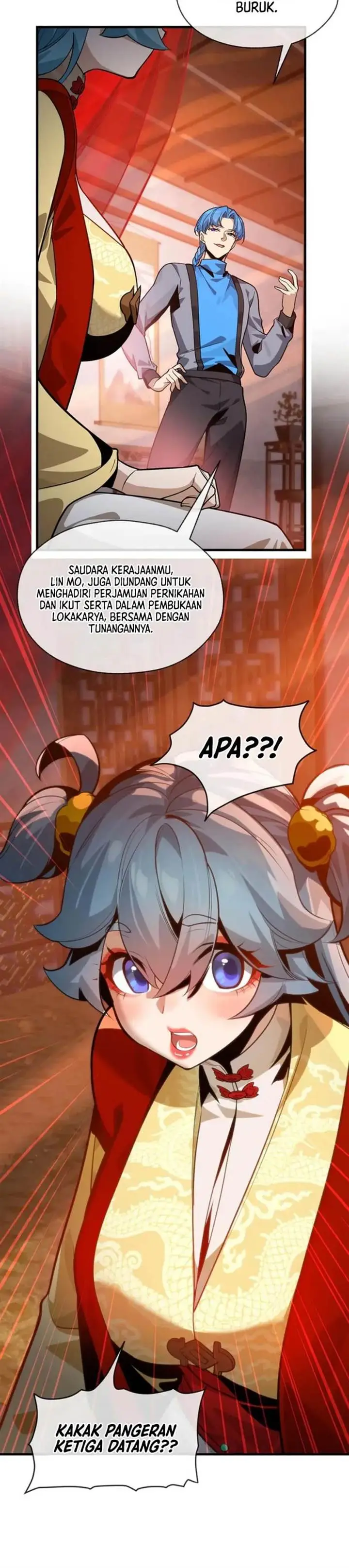 image-komik-i-love-the-demon-lord-so-much-that-even-my-female-disciples-want-to-kill-me-chapter-75-2/16