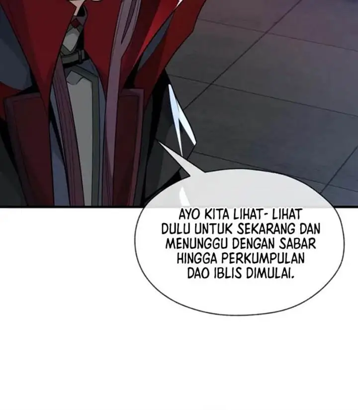 image-komik-i-love-the-demon-lord-so-much-that-even-my-female-disciples-want-to-kill-me-chapter-75-4/16