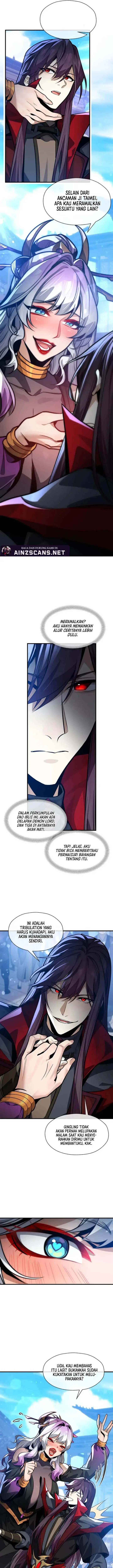 image-komik-i-love-the-demon-lord-so-much-that-even-my-female-disciples-want-to-kill-me-chapter-75-5/16