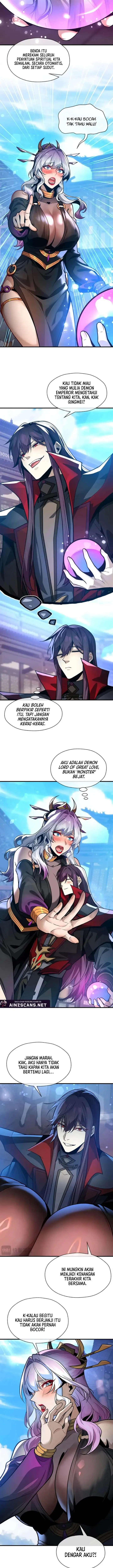 image-komik-i-love-the-demon-lord-so-much-that-even-my-female-disciples-want-to-kill-me-chapter-75-7/16