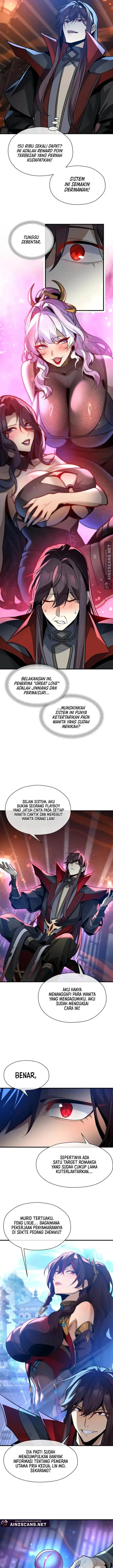 image-komik-i-love-the-demon-lord-so-much-that-even-my-female-disciples-want-to-kill-me-chapter-75-9/16