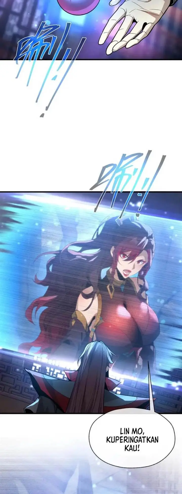 image-komik-i-love-the-demon-lord-so-much-that-even-my-female-disciples-want-to-kill-me-chapter-75-10/16