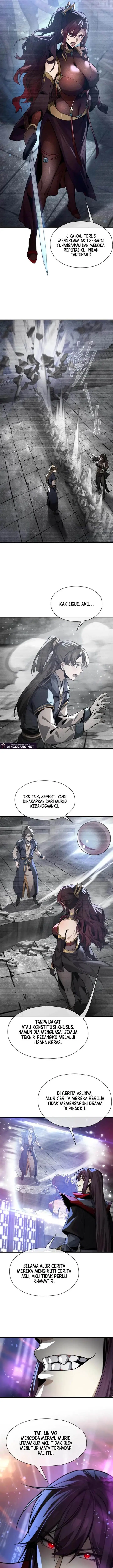 image-komik-i-love-the-demon-lord-so-much-that-even-my-female-disciples-want-to-kill-me-chapter-75-11/16