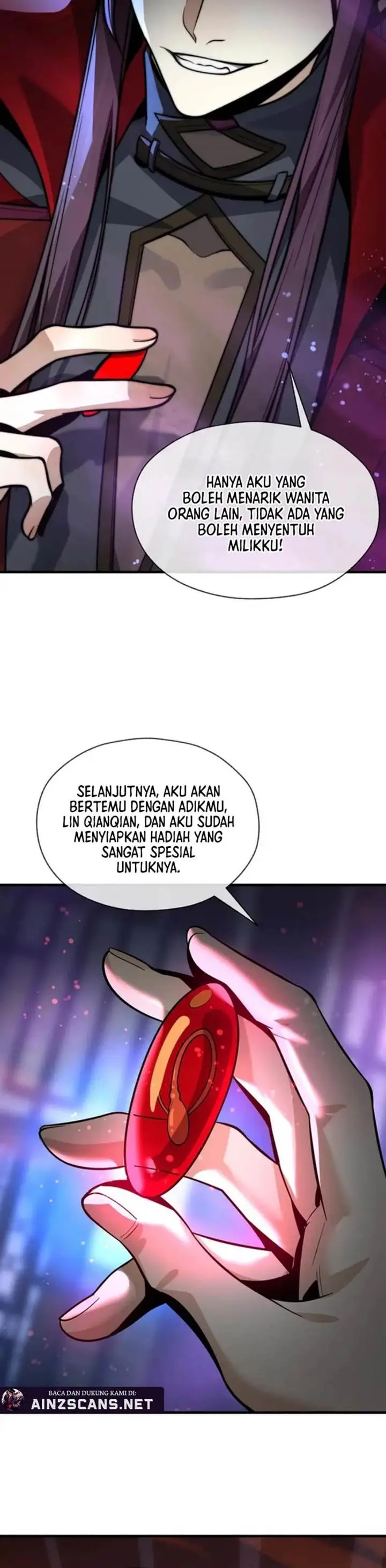 image-komik-i-love-the-demon-lord-so-much-that-even-my-female-disciples-want-to-kill-me-chapter-75-12/16
