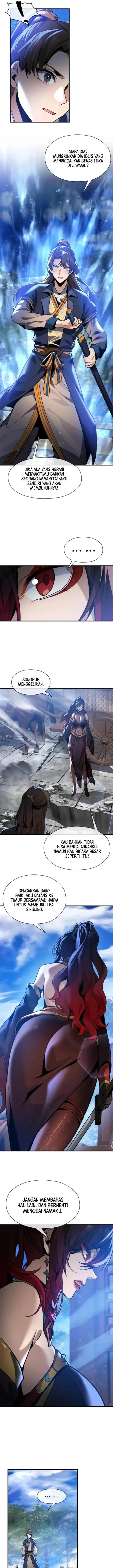 image-komik-i-love-the-demon-lord-so-much-that-even-my-female-disciples-want-to-kill-me-chapter-76-2/18