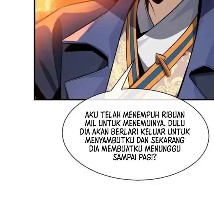 image-komik-i-love-the-demon-lord-so-much-that-even-my-female-disciples-want-to-kill-me-chapter-76-5/18