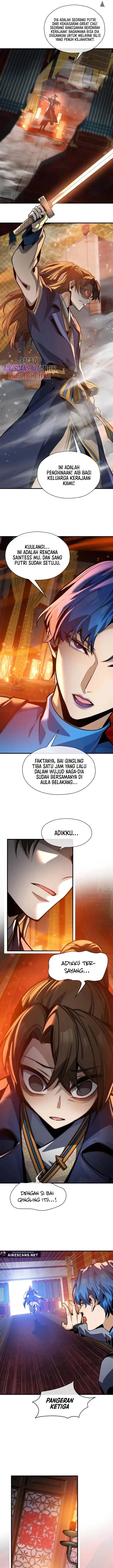 image-komik-i-love-the-demon-lord-so-much-that-even-my-female-disciples-want-to-kill-me-chapter-76-8/18