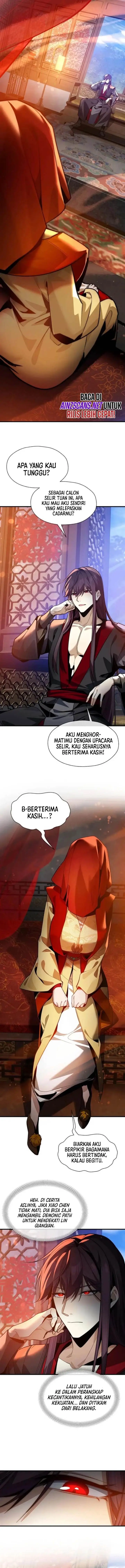 image-komik-i-love-the-demon-lord-so-much-that-even-my-female-disciples-want-to-kill-me-chapter-76-10/18