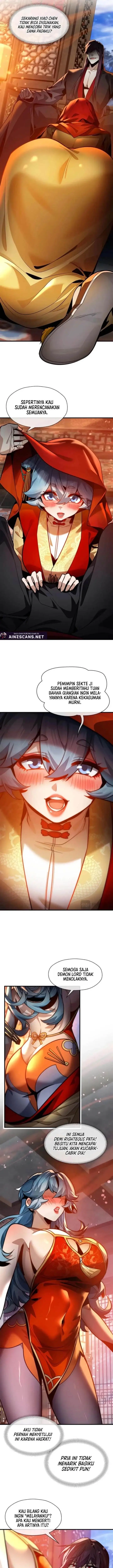 image-komik-i-love-the-demon-lord-so-much-that-even-my-female-disciples-want-to-kill-me-chapter-76-11/18