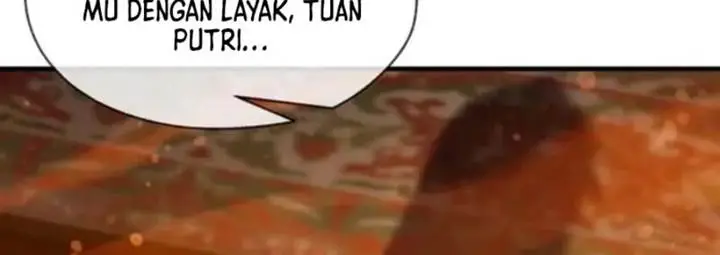 image-komik-i-love-the-demon-lord-so-much-that-even-my-female-disciples-want-to-kill-me-chapter-76-14/18