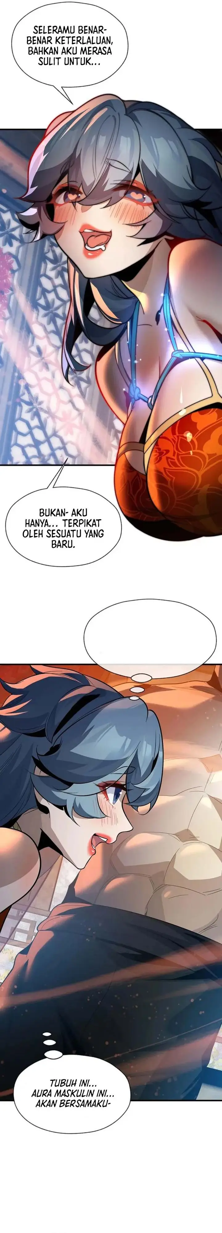 image-komik-i-love-the-demon-lord-so-much-that-even-my-female-disciples-want-to-kill-me-chapter-77-3/25