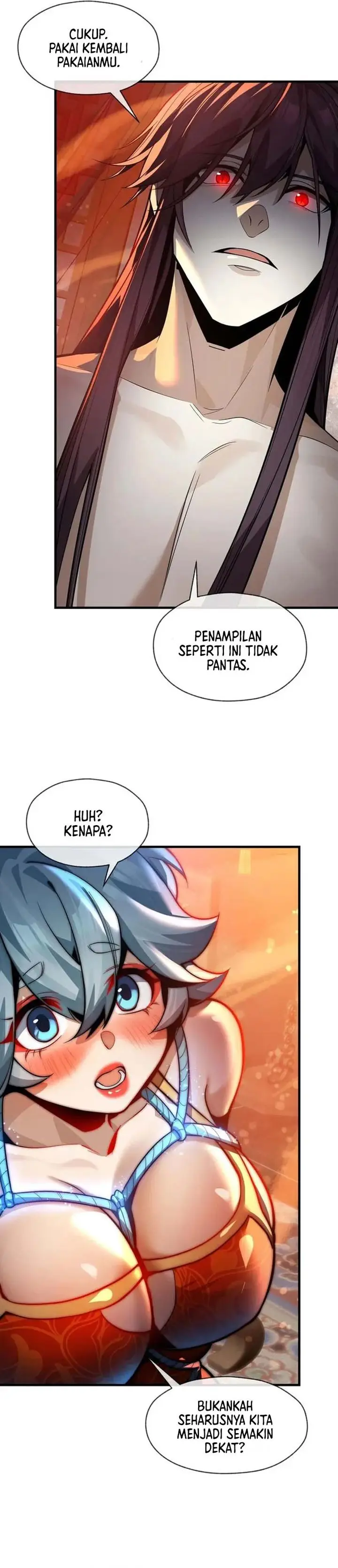 image-komik-i-love-the-demon-lord-so-much-that-even-my-female-disciples-want-to-kill-me-chapter-77-4/25