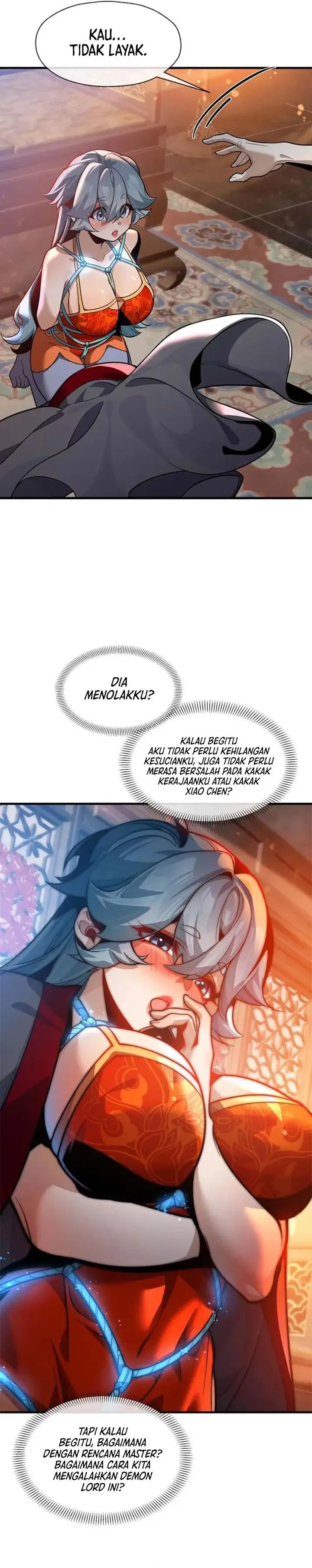 image-komik-i-love-the-demon-lord-so-much-that-even-my-female-disciples-want-to-kill-me-chapter-77-5/25