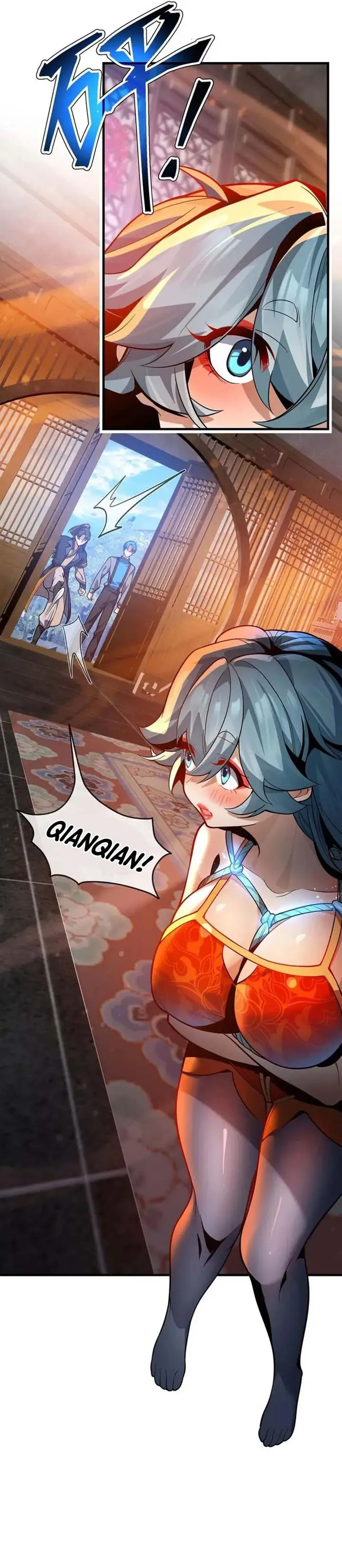 image-komik-i-love-the-demon-lord-so-much-that-even-my-female-disciples-want-to-kill-me-chapter-77-6/25