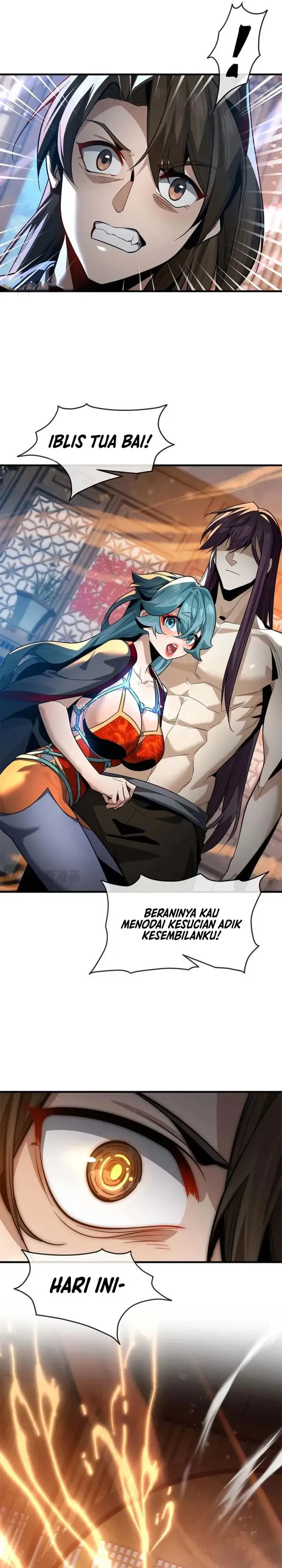 image-komik-i-love-the-demon-lord-so-much-that-even-my-female-disciples-want-to-kill-me-chapter-77-7/25