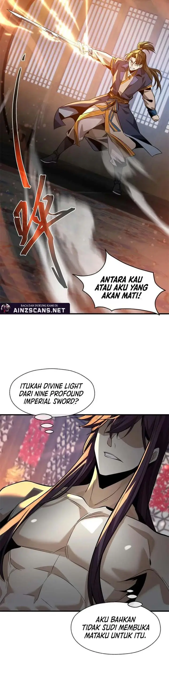 image-komik-i-love-the-demon-lord-so-much-that-even-my-female-disciples-want-to-kill-me-chapter-77-8/25