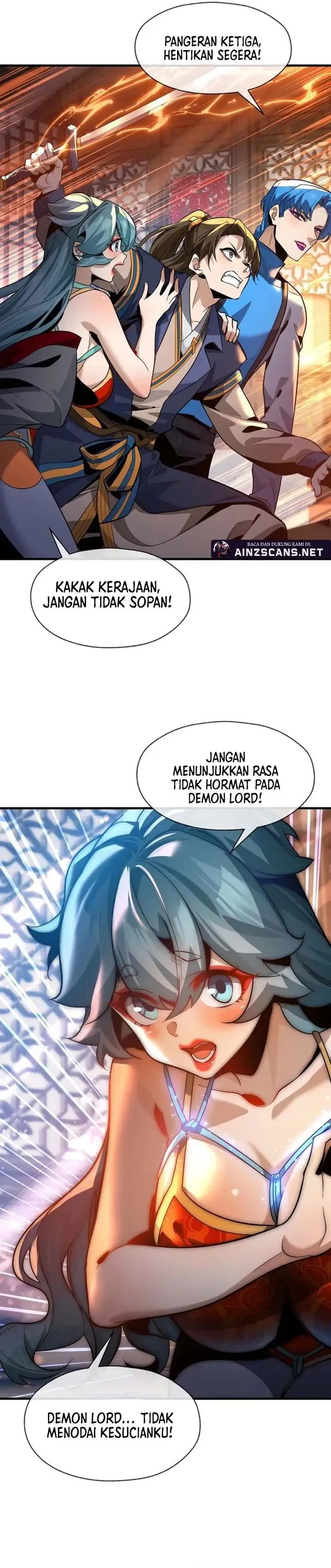 image-komik-i-love-the-demon-lord-so-much-that-even-my-female-disciples-want-to-kill-me-chapter-77-9/25